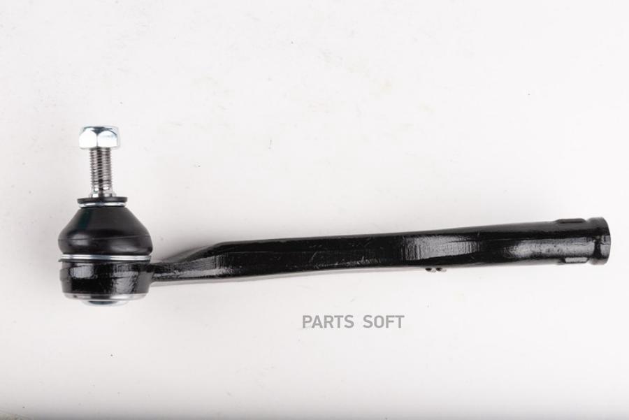 

Absel Наконечник Рулевой Тяги Левый