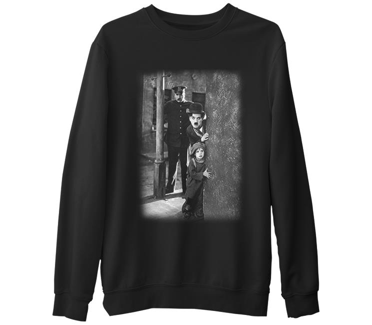 

Свитшот мужской Lord Tshirt SK-682 черный S (доставка из-за рубежа), SK-682
