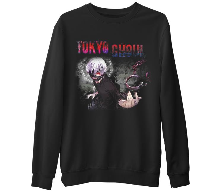 

Свитшот мужской Lord Tshirt SK-683 черный S (доставка из-за рубежа), SK-683