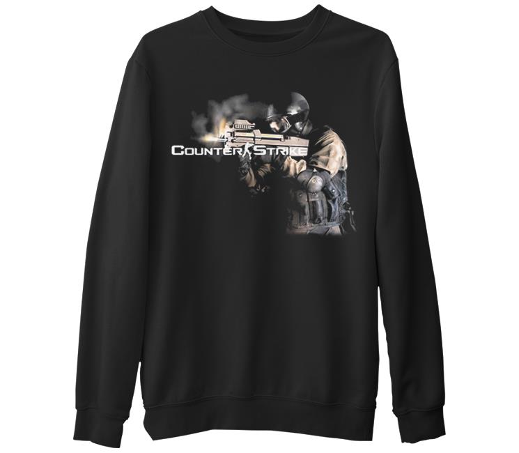 

Свитшот мужской Lord Tshirt SK-696 черный S (доставка из-за рубежа), SK-696