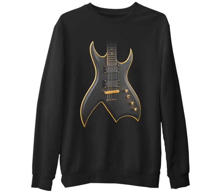 

Свитшот мужской Lord Tshirt SK-728 черный S (доставка из-за рубежа), SK-728