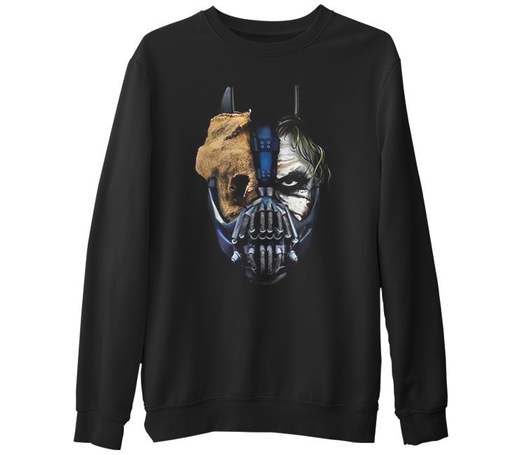 

Свитшот мужской Lord Tshirt SK-729 черный S (доставка из-за рубежа), SK-729