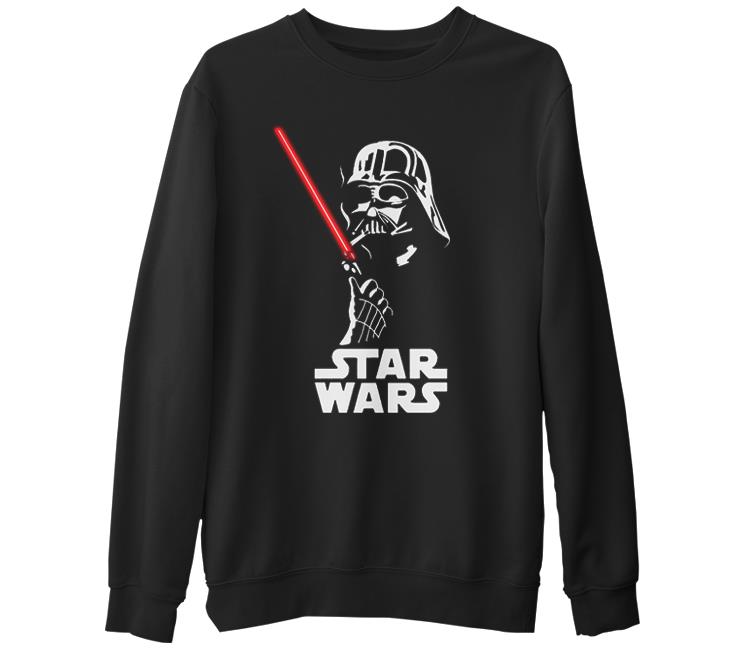

Свитшот мужской Lord Tshirt SK-738 черный S (доставка из-за рубежа), SK-738
