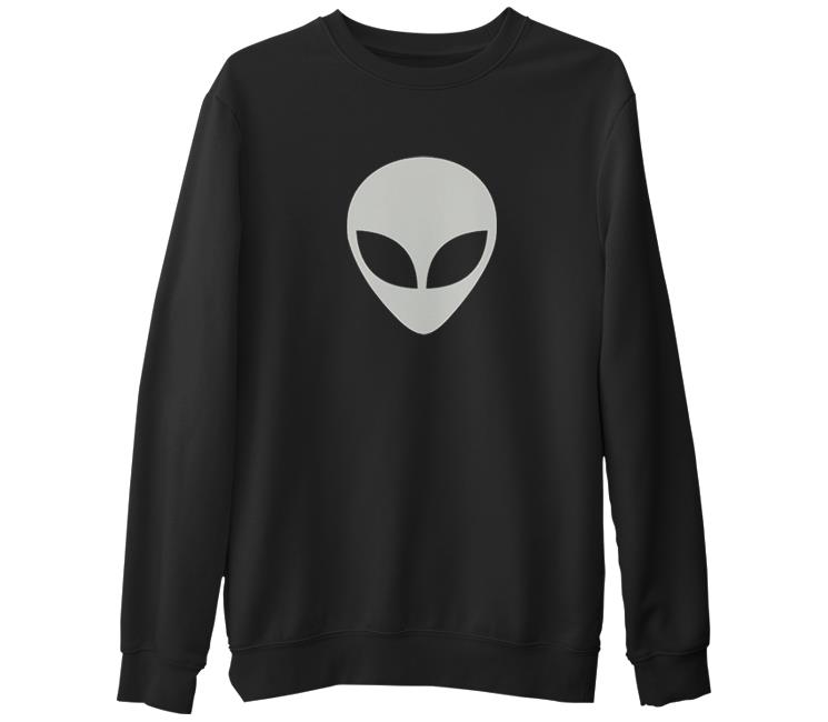 

Свитшот мужской Lord Tshirt SK-741 черный S (доставка из-за рубежа), SK-741