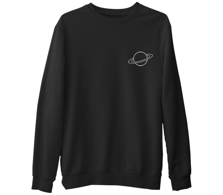 

Свитшот мужской Lord Tshirt SK-744 черный S (доставка из-за рубежа), SK-744