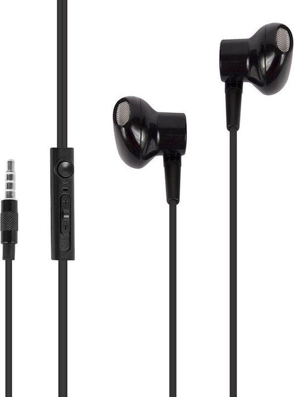 

Наушники Lenovo QF310 Black (4908000470), QF310