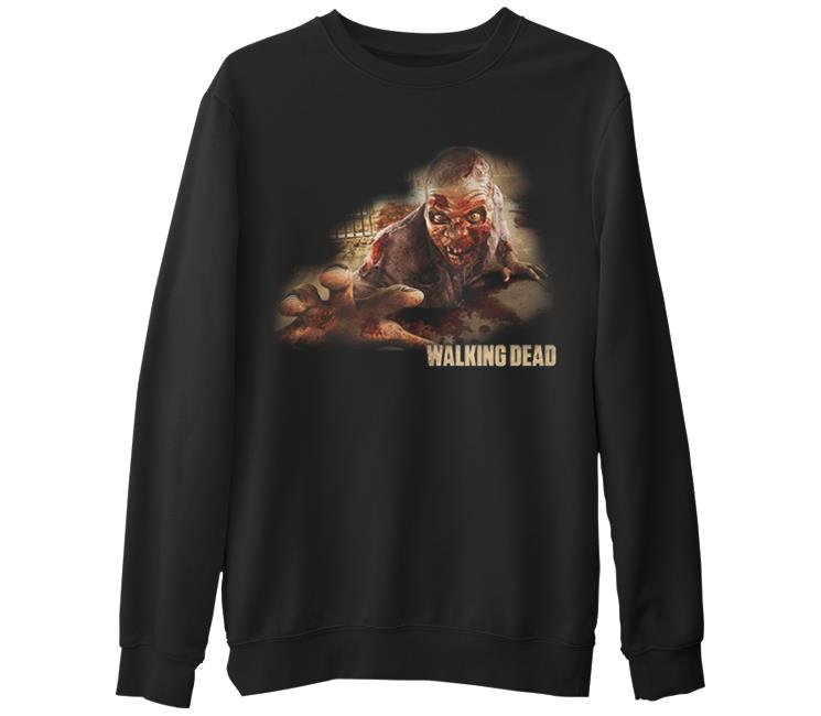 

Свитшот мужской Lord Tshirt SK-755 черный S (доставка из-за рубежа), SK-755