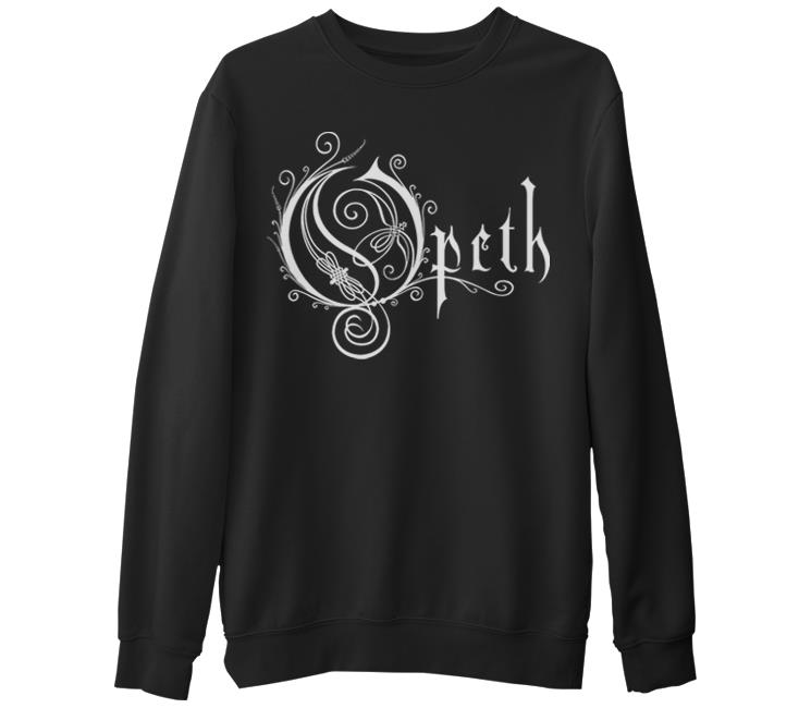 

Свитшот мужской Lord Tshirt SK-761 черный S (доставка из-за рубежа), SK-761