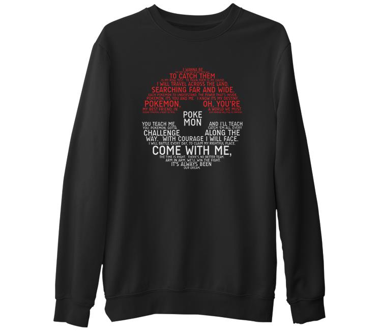 

Свитшот мужской Lord Tshirt SK-765 черный S (доставка из-за рубежа), SK-765