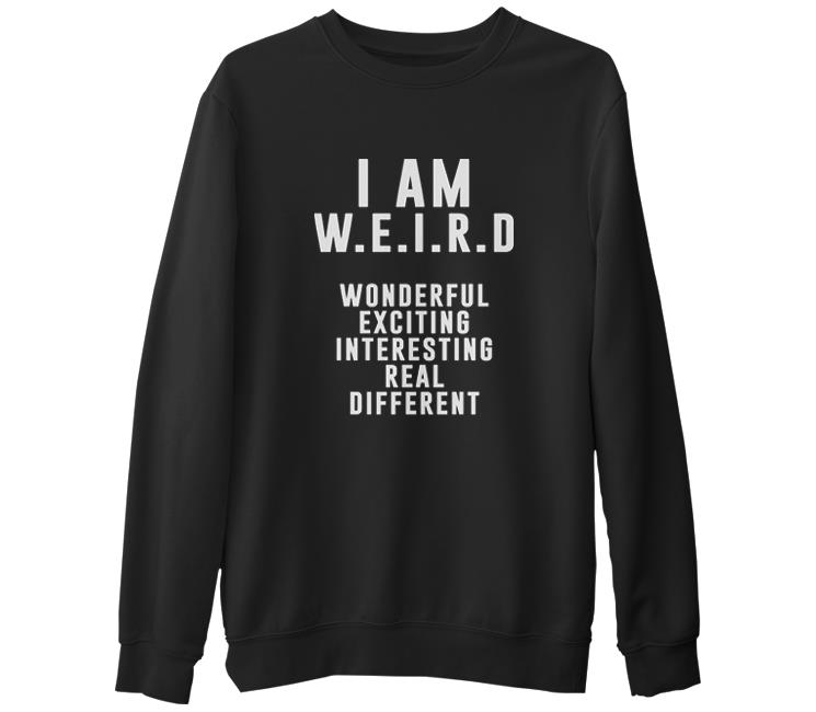 

Свитшот мужской Lord Tshirt SK-769 черный S (доставка из-за рубежа), SK-769