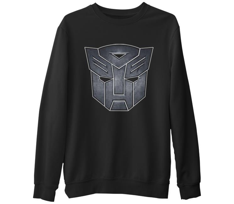 

Свитшот мужской Lord Tshirt SK-786 черный S (доставка из-за рубежа), SK-786