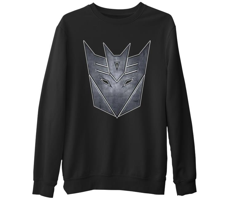 

Свитшот мужской Lord Tshirt SK-787 черный S (доставка из-за рубежа), SK-787