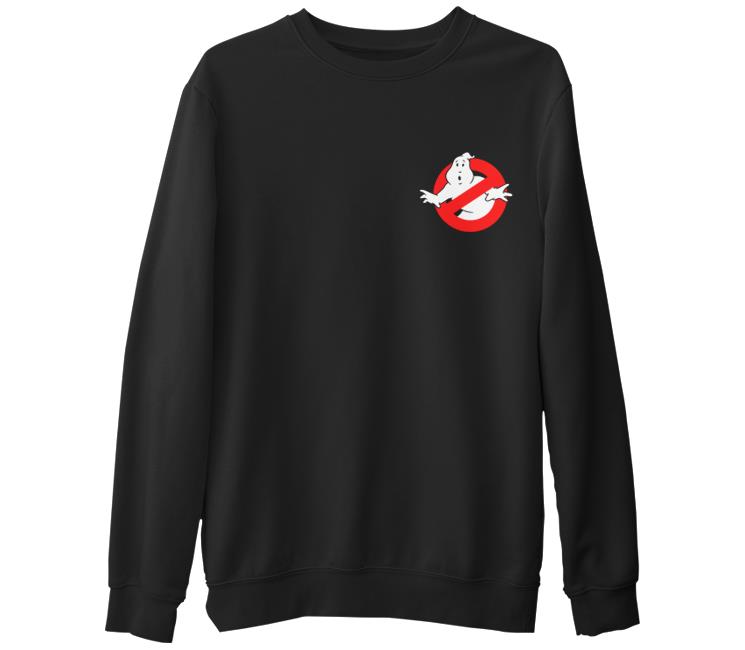 

Свитшот мужской Lord Tshirt SK-795 черный S (доставка из-за рубежа), SK-795