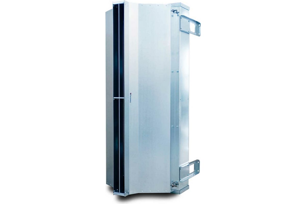 

Воздушная завеса Тепломаш КЭВ-18П5050E 125032