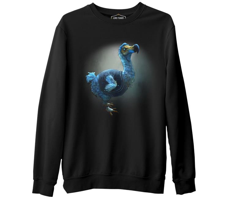 

Свитшот мужской Lord Tshirt SK-814 черный S (доставка из-за рубежа), SK-814