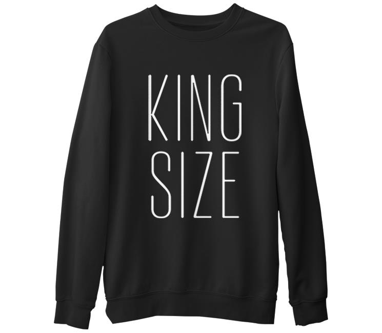 

Свитшот мужской Lord Tshirt SK-839 черный S (доставка из-за рубежа), SK-839
