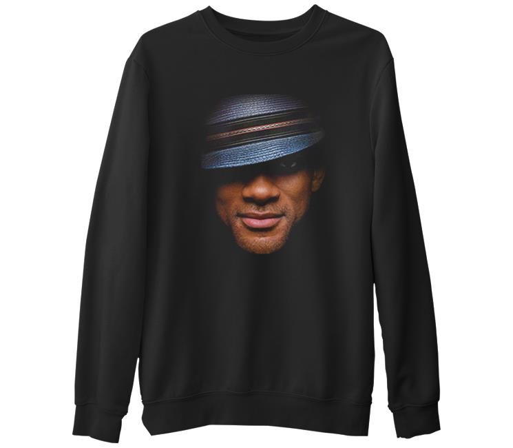 

Свитшот мужской Lord Tshirt SK-856 черный S (доставка из-за рубежа), SK-856