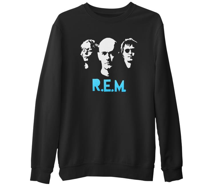 

Свитшот мужской Lord Tshirt SK-861 черный S (доставка из-за рубежа), SK-861