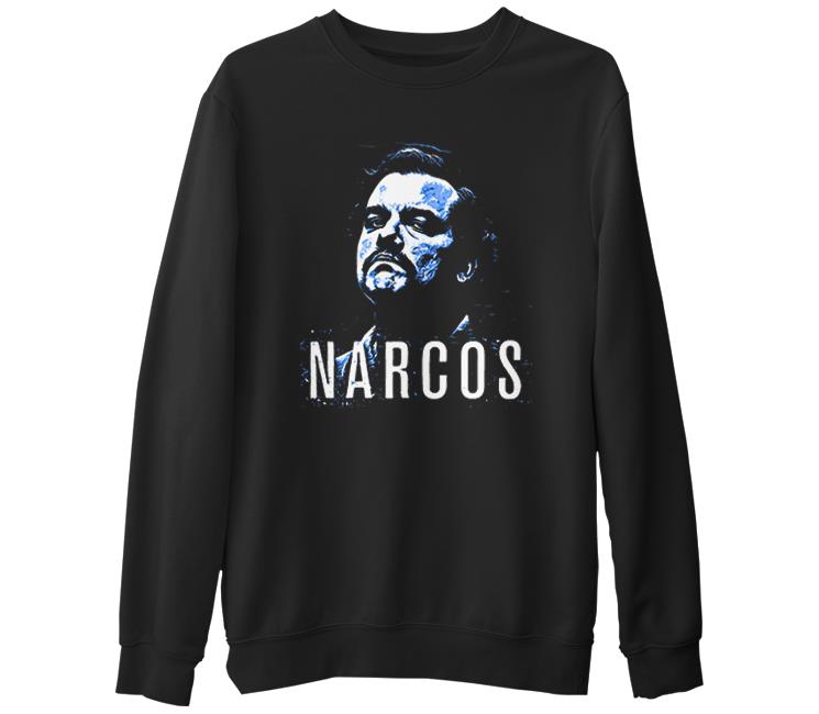 

Свитшот мужской Lord Tshirt SK-867 черный S (доставка из-за рубежа), SK-867