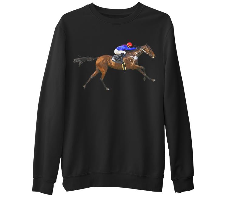 

Свитшот мужской Lord Tshirt SK-884 черный S (доставка из-за рубежа), SK-884