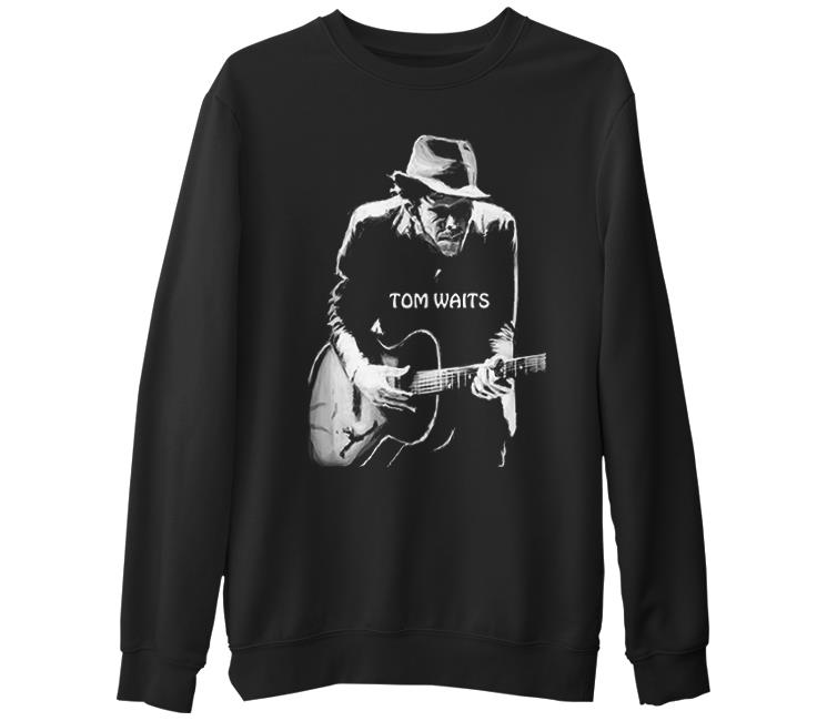

Свитшот мужской Lord Tshirt SK-887 черный S (доставка из-за рубежа), SK-887