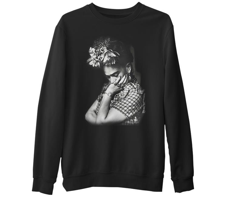 

Свитшот мужской Lord Tshirt SK-888 черный S (доставка из-за рубежа), SK-888