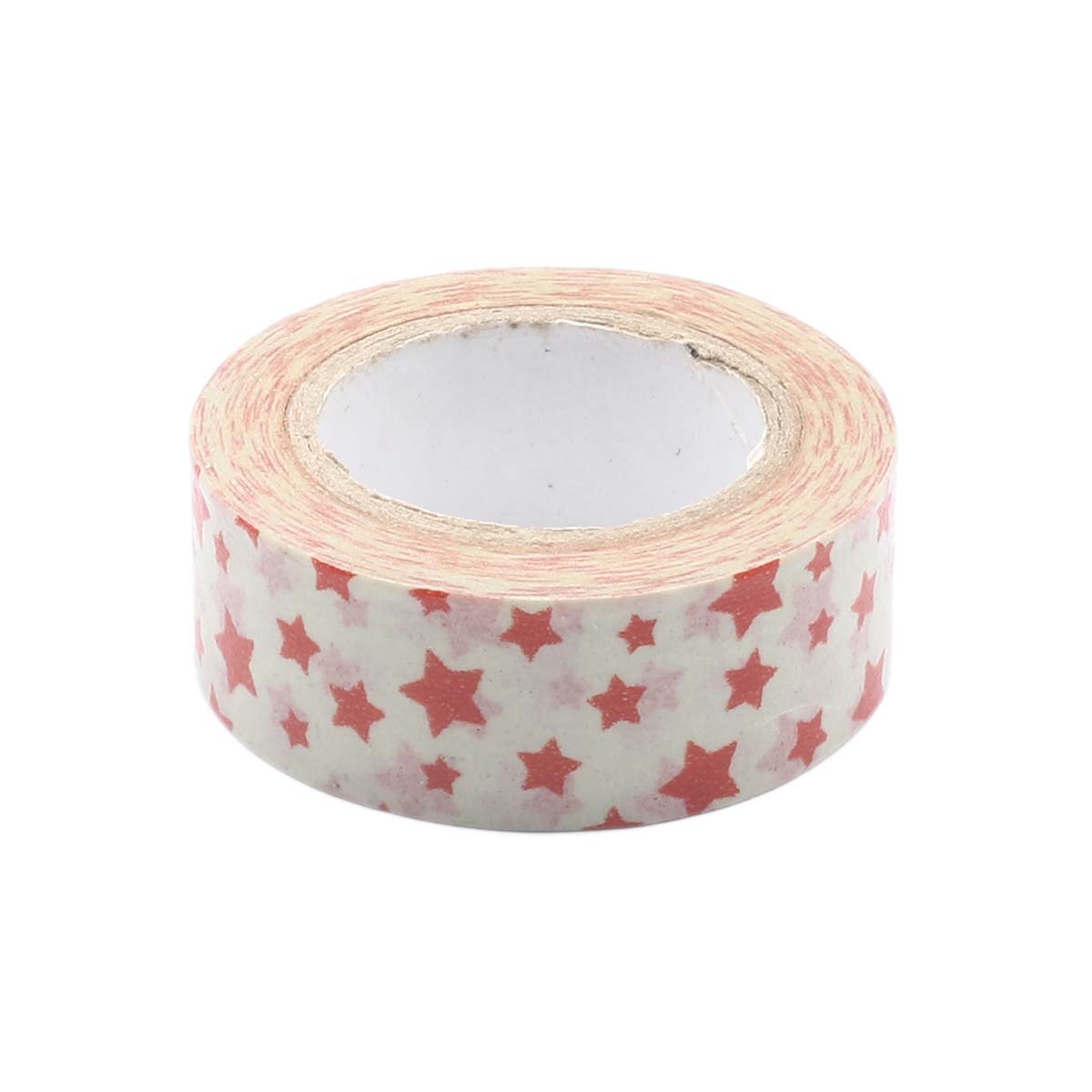 

Клейкая лента ScrapBerry's 7714672
