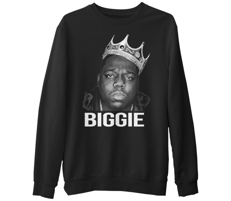

Свитшот мужской Lord Tshirt SK-893 черный S (доставка из-за рубежа), SK-893