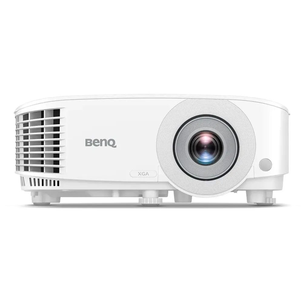 

Видеопроектор BenQ MX560 White, MX560