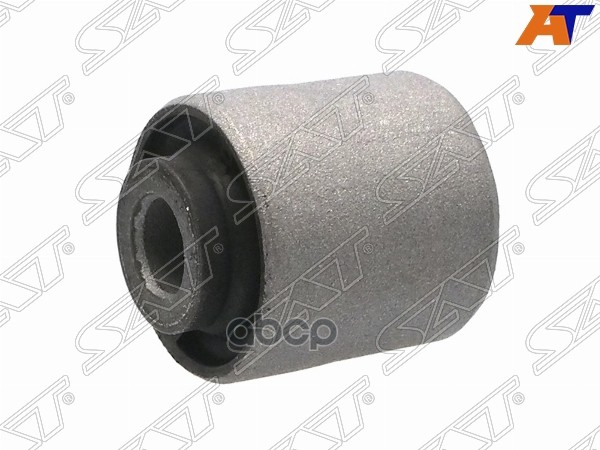 

Сайлентблок Заднего Нижнего Рычага Внешн Mz Cx-7 2006-2015 Sat St-15-0082