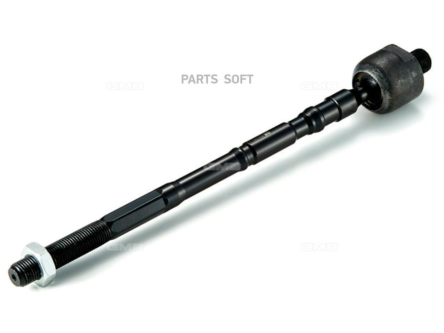 

Тяга Рулевая Sr6650 GMB 08090540