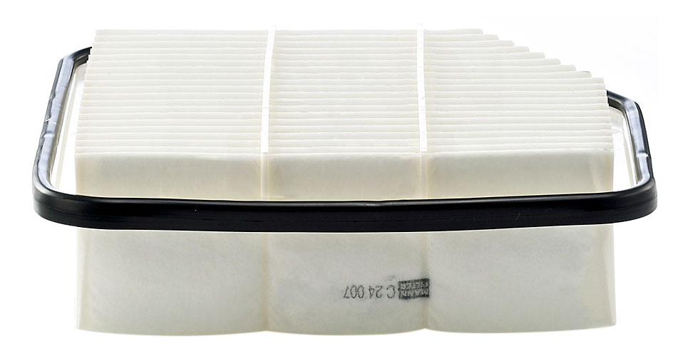 

Фильтр воздушный двигателя MANN-FILTER C24007