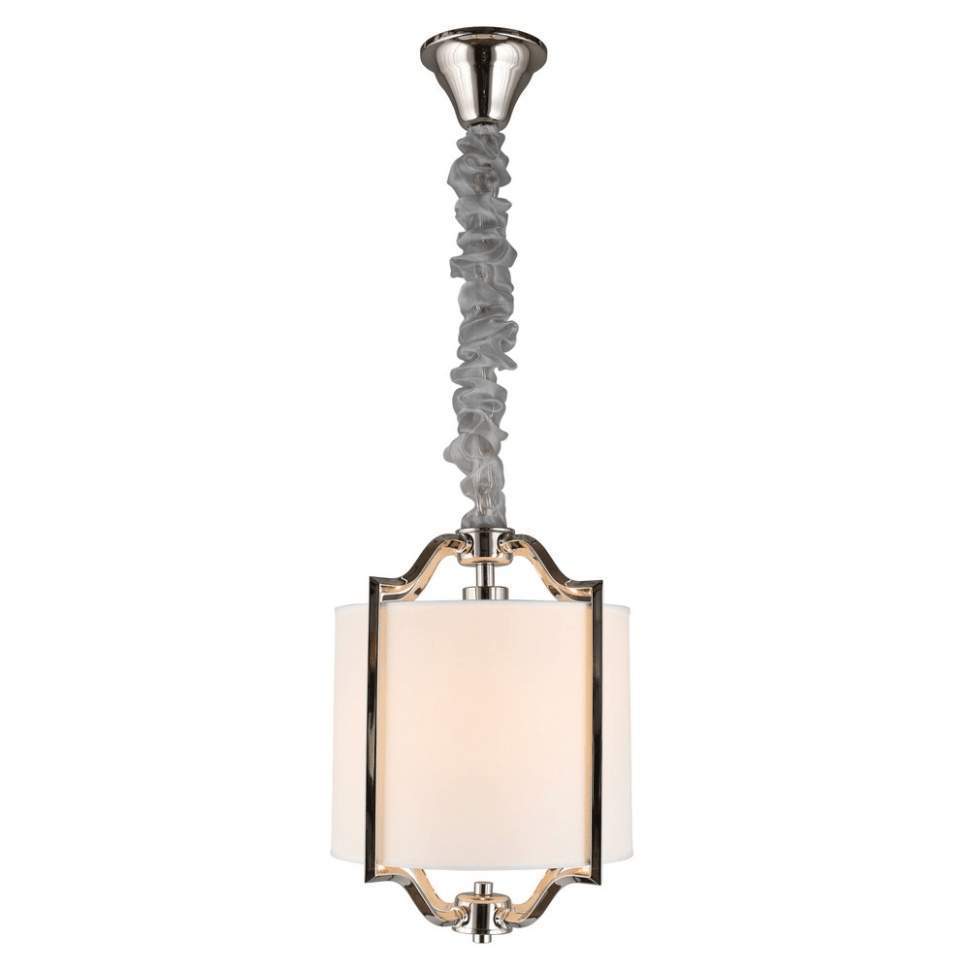 

Aployt Подвесной светильник Kamila APL.727.06.01