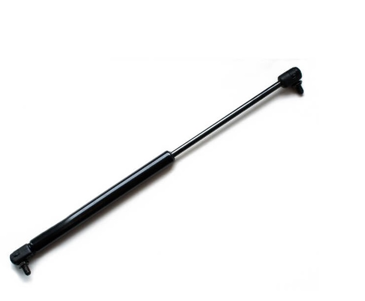 

Амортизатор Багажника (L=585Mm, F=500N)