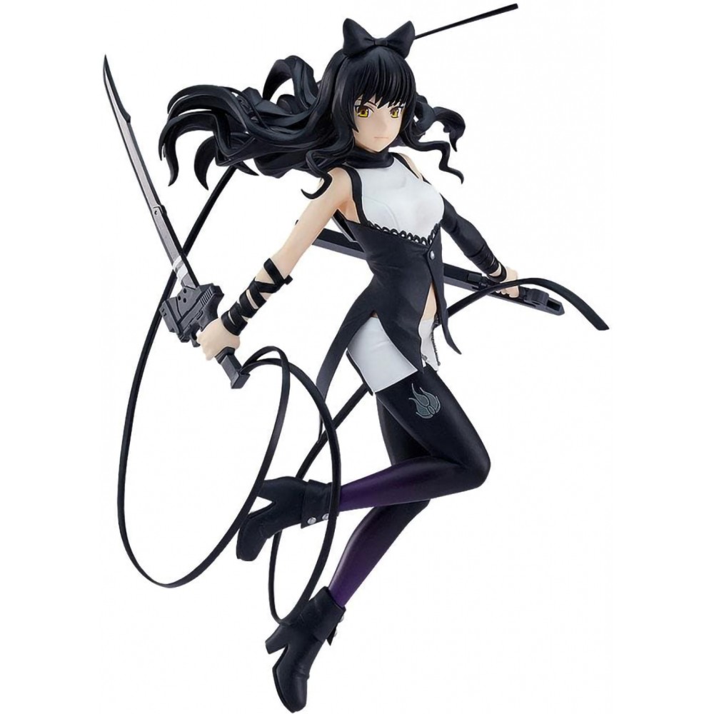 фото Фигурка good smile pop up parade rwby blake belladonna g94262