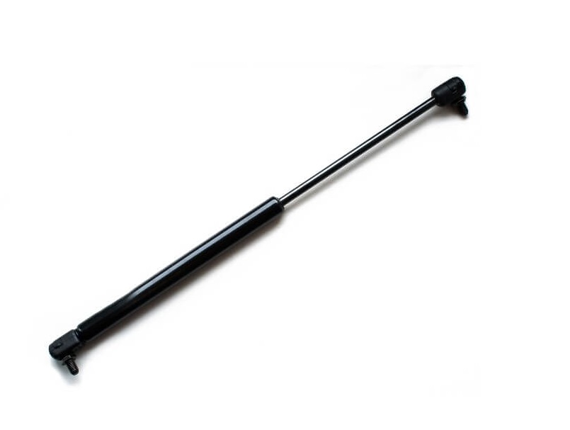 

Амортизатор багажника (L-278mm, F-630N) AUDI A6 97- Tatsumi TAF1111