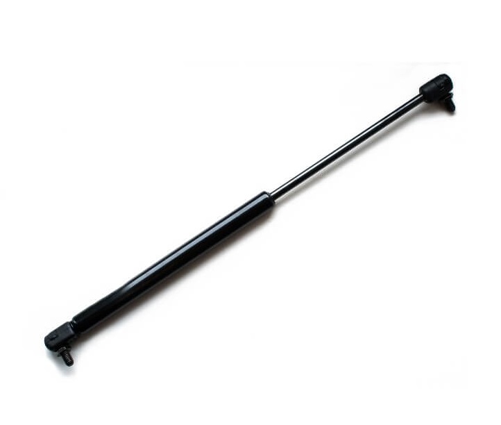 

Амортизатор Багажника (L=279Mm, F=500N)