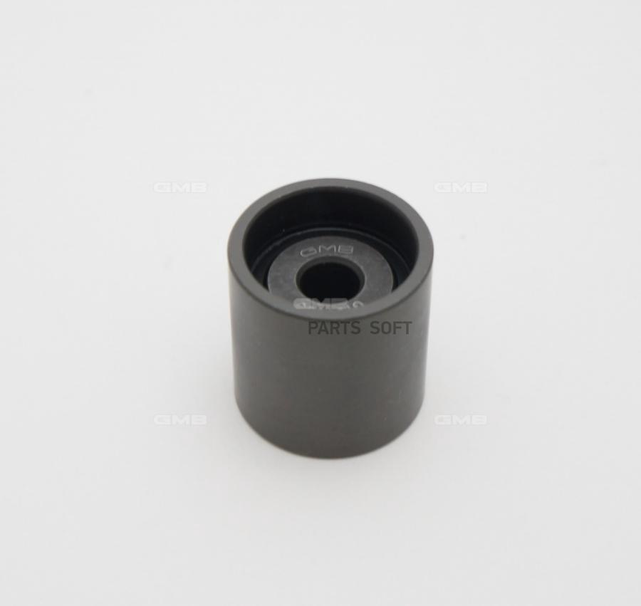 

Ролик Грм Gmb Gt90860