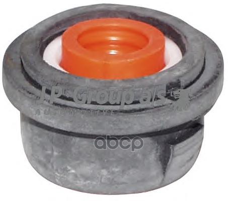 

JP GROUP Втулка штока КПП VW CADDY/G2/G3/POLO 83-04 1шт