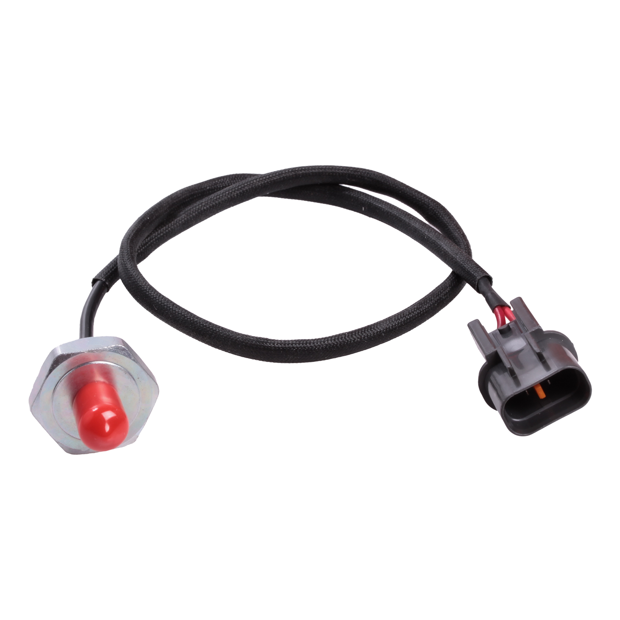 

Датчик Детонации Mitsubishi Lancer 96- 1.6i/1.8 STARTVOLT арт. VSKS1101