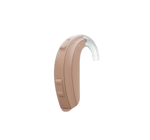 

Слуховой аппарат GN ReSound ENYA EY388-DW, EY388-DW