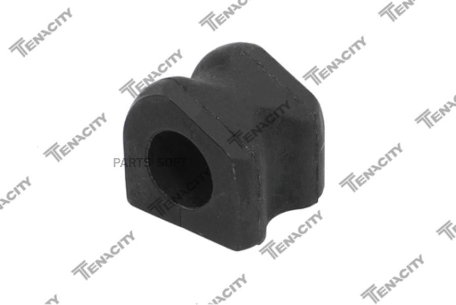 

Втулка Стабилизатора Tenacity 2185 Asbto1099 1Шт TENACITY ASBTO1099