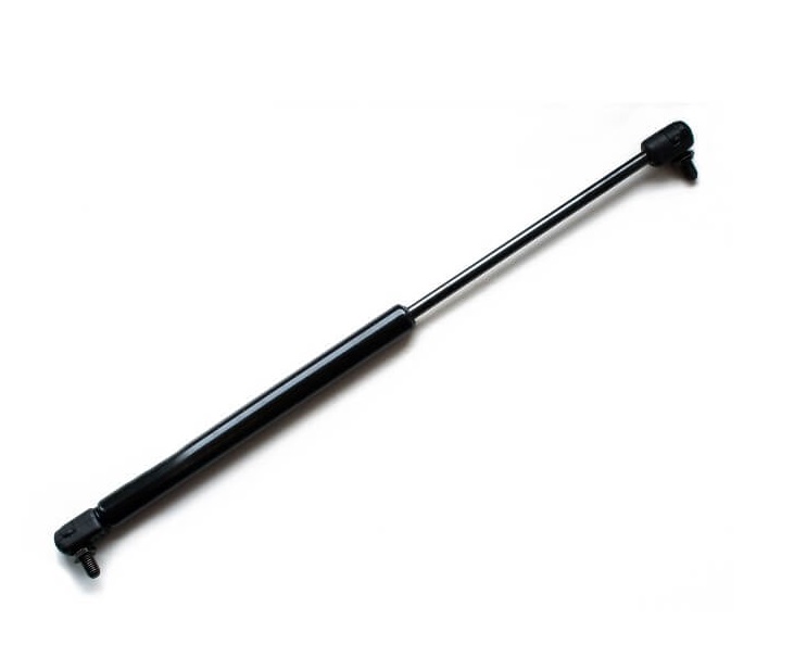 

Амортизатор Багажника (L=483Mm, F=700N)