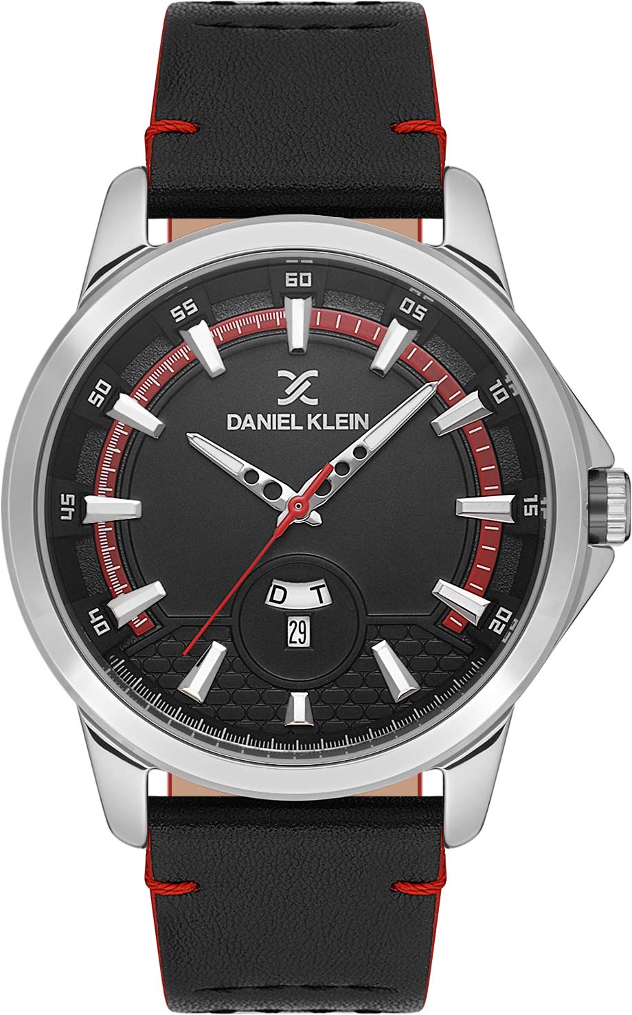 

Наручные часы мужские Daniel Klein DK.1.13737-1, DK.1.13737-1