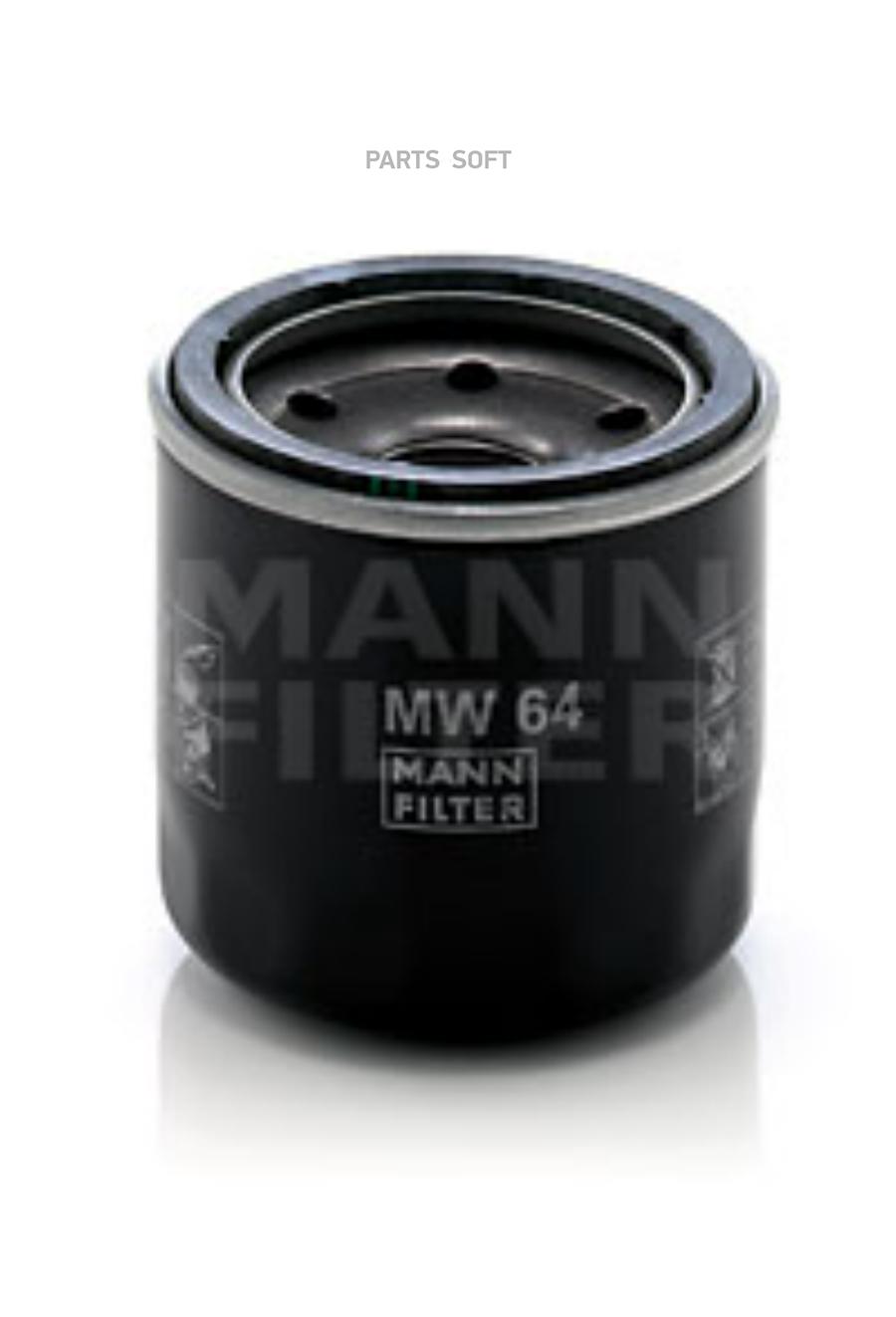 

Фильтр масляный honda/yamaha/kawasaki (moto)
