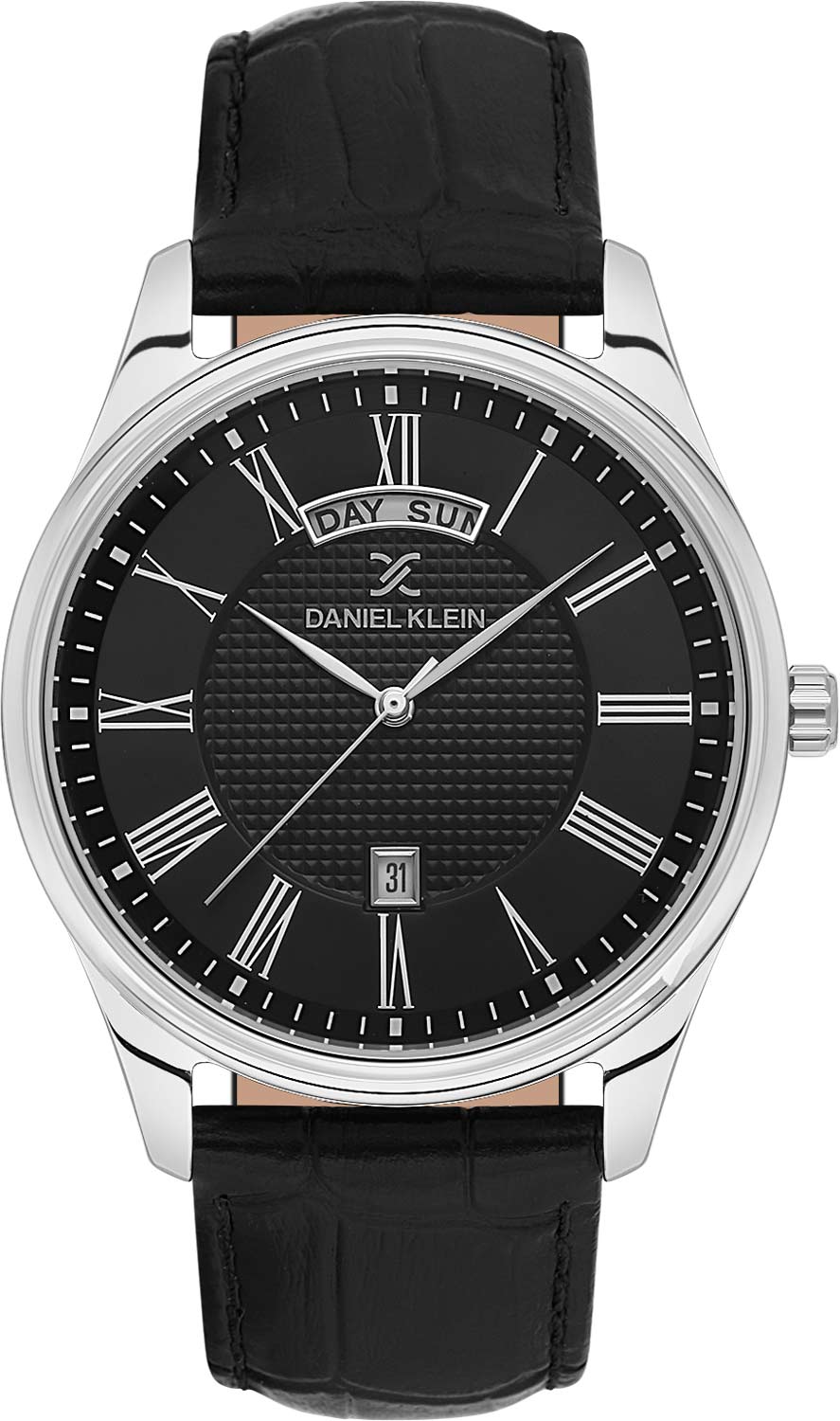 

Наручные часы мужские Daniel Klein DK.1.13738-2, DK.1.13738-2
