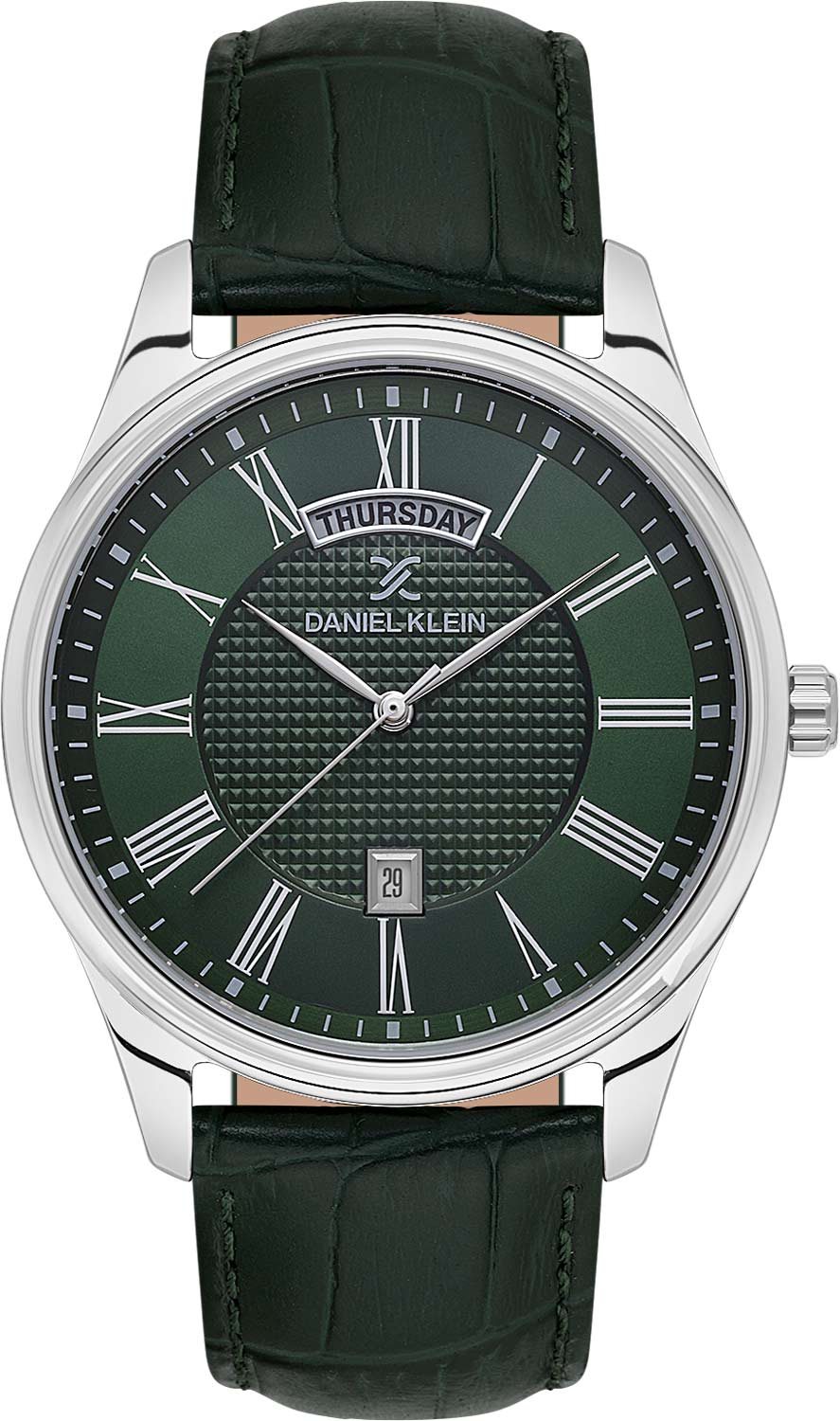 

Наручные часы мужские Daniel Klein DK.1.13738-3, DK.1.13738-3