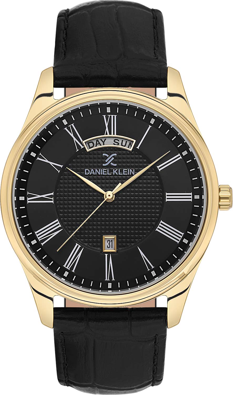 

Наручные часы мужские Daniel Klein DK.1.13738-5, DK.1.13738-5