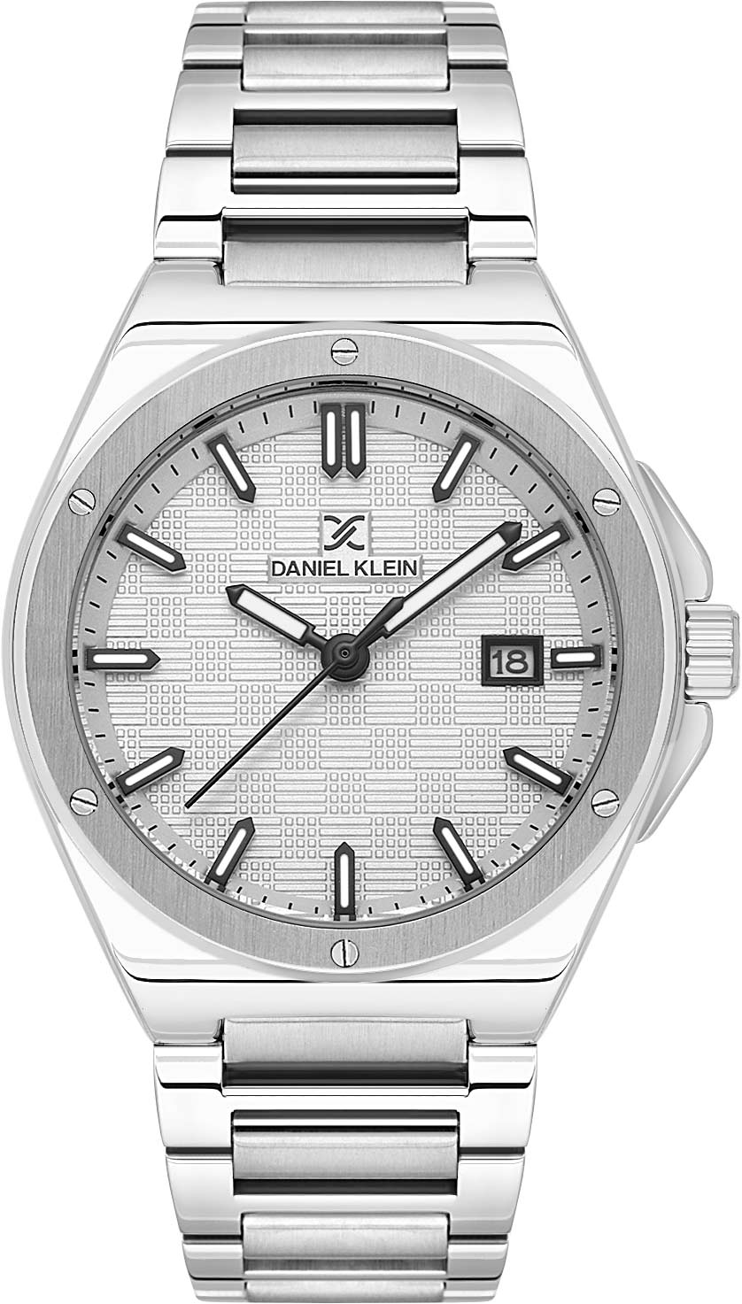 

Наручные часы мужские Daniel Klein DK.1.13739-1, DK.1.13739-1