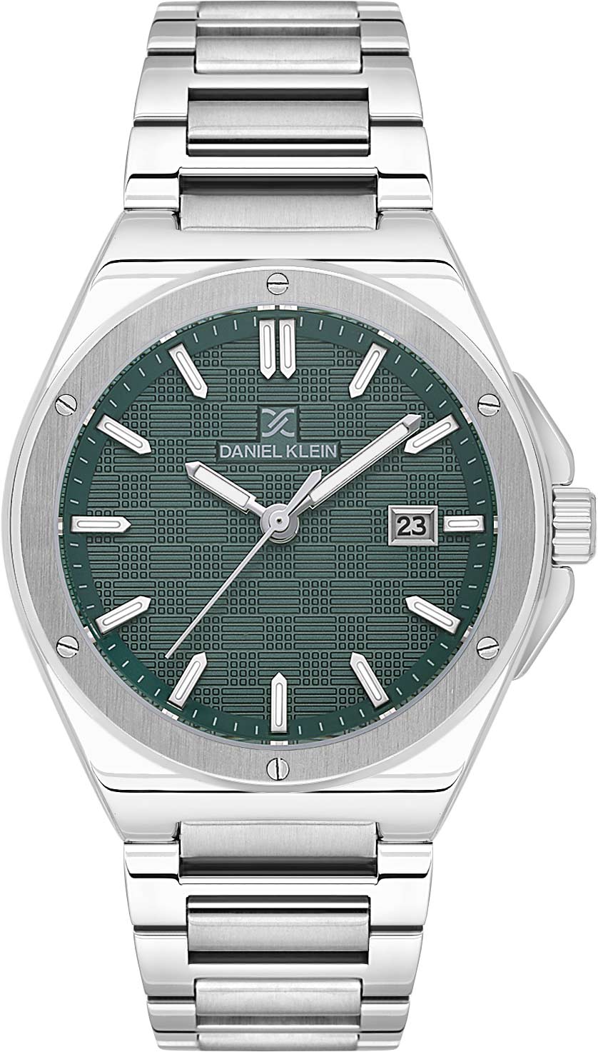 

Наручные часы мужские Daniel Klein DK.1.13739-3, DK.1.13739-3